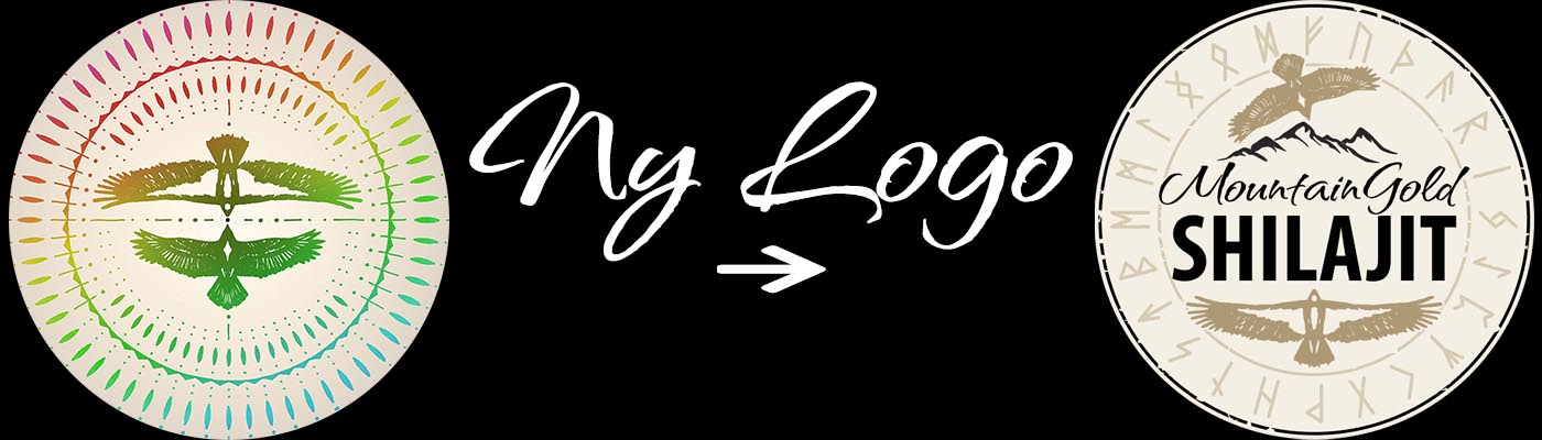 nylogo3